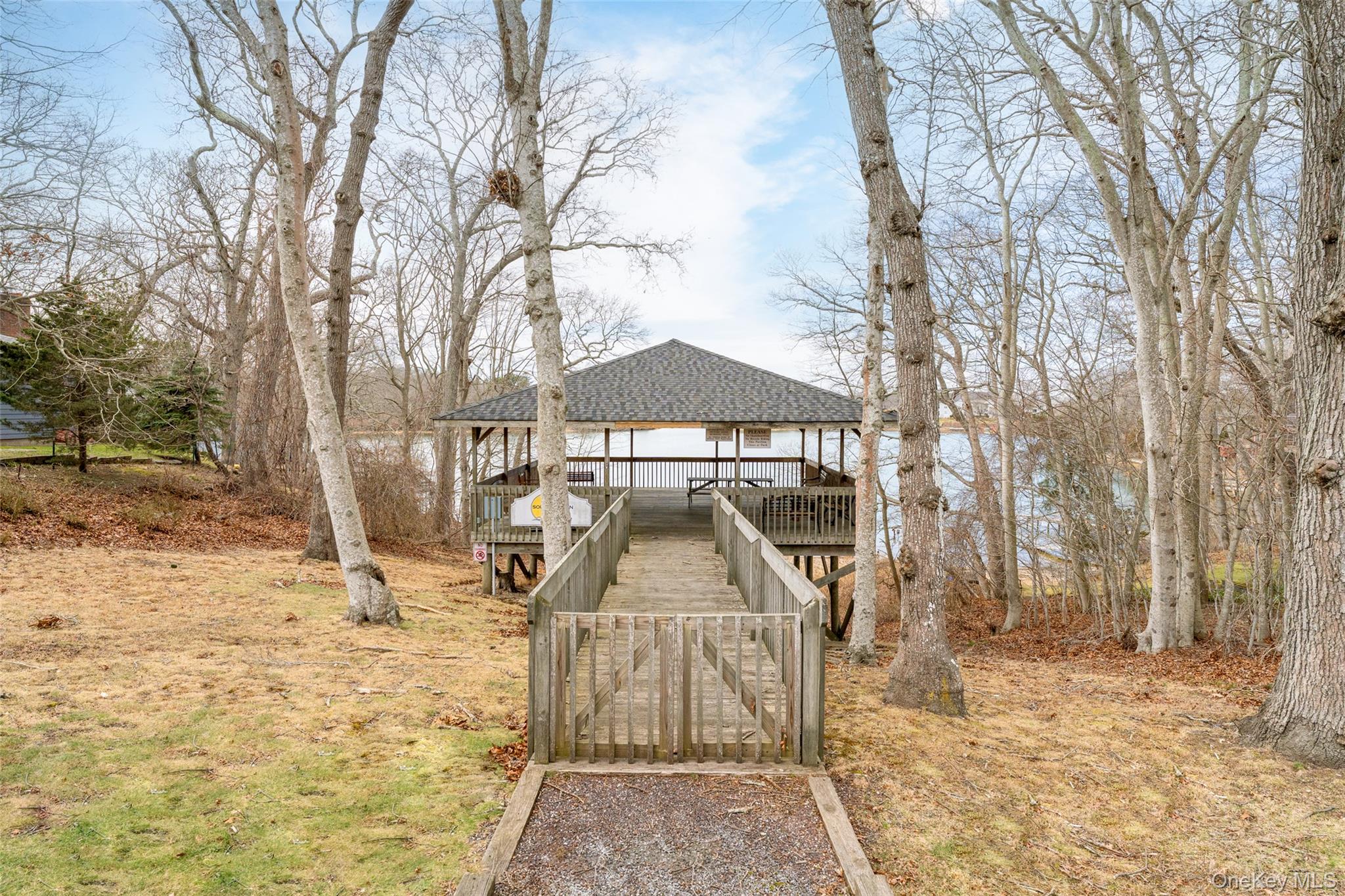 40 Waters Edge Road Property Photo 42