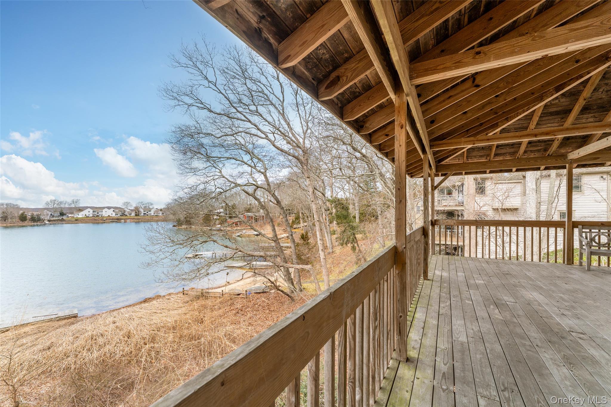 40 Waters Edge Road Property Photo 43