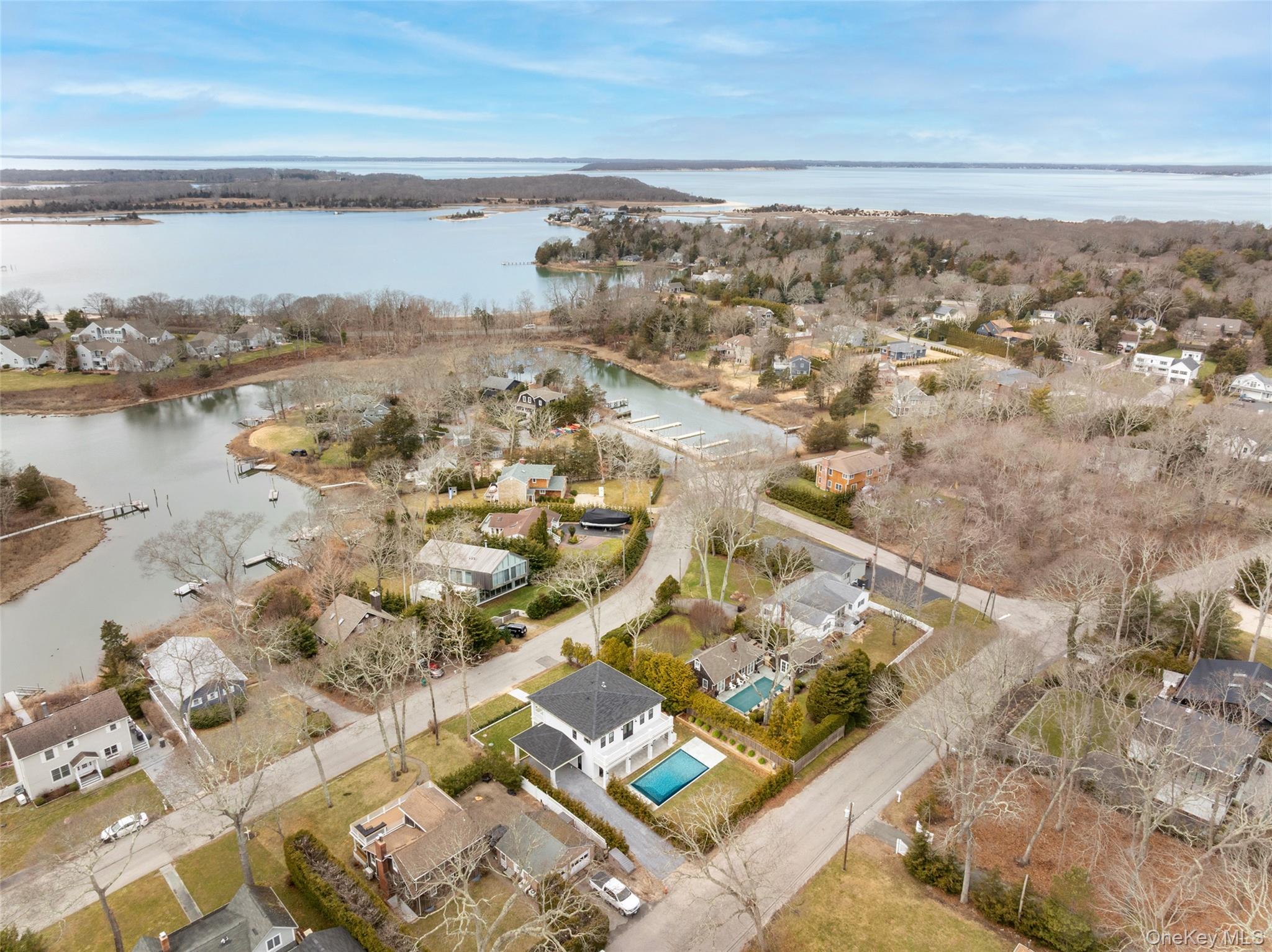 40 Waters Edge Road Property Photo 45
