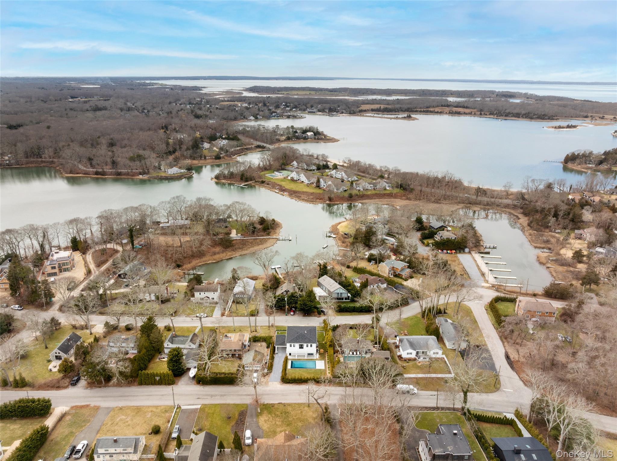 40 Waters Edge Road Property Photo 46