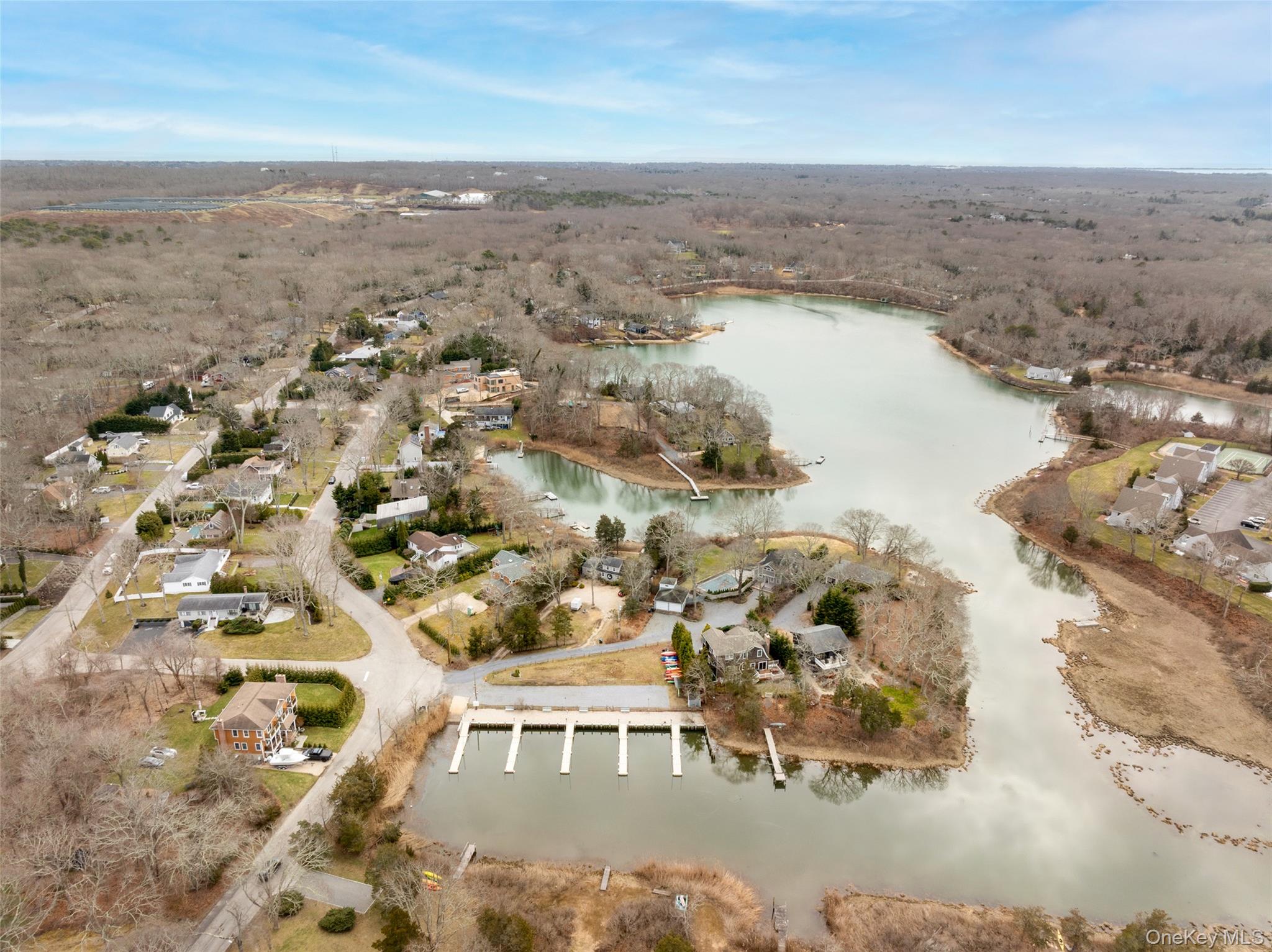 40 Waters Edge Road Property Photo 47