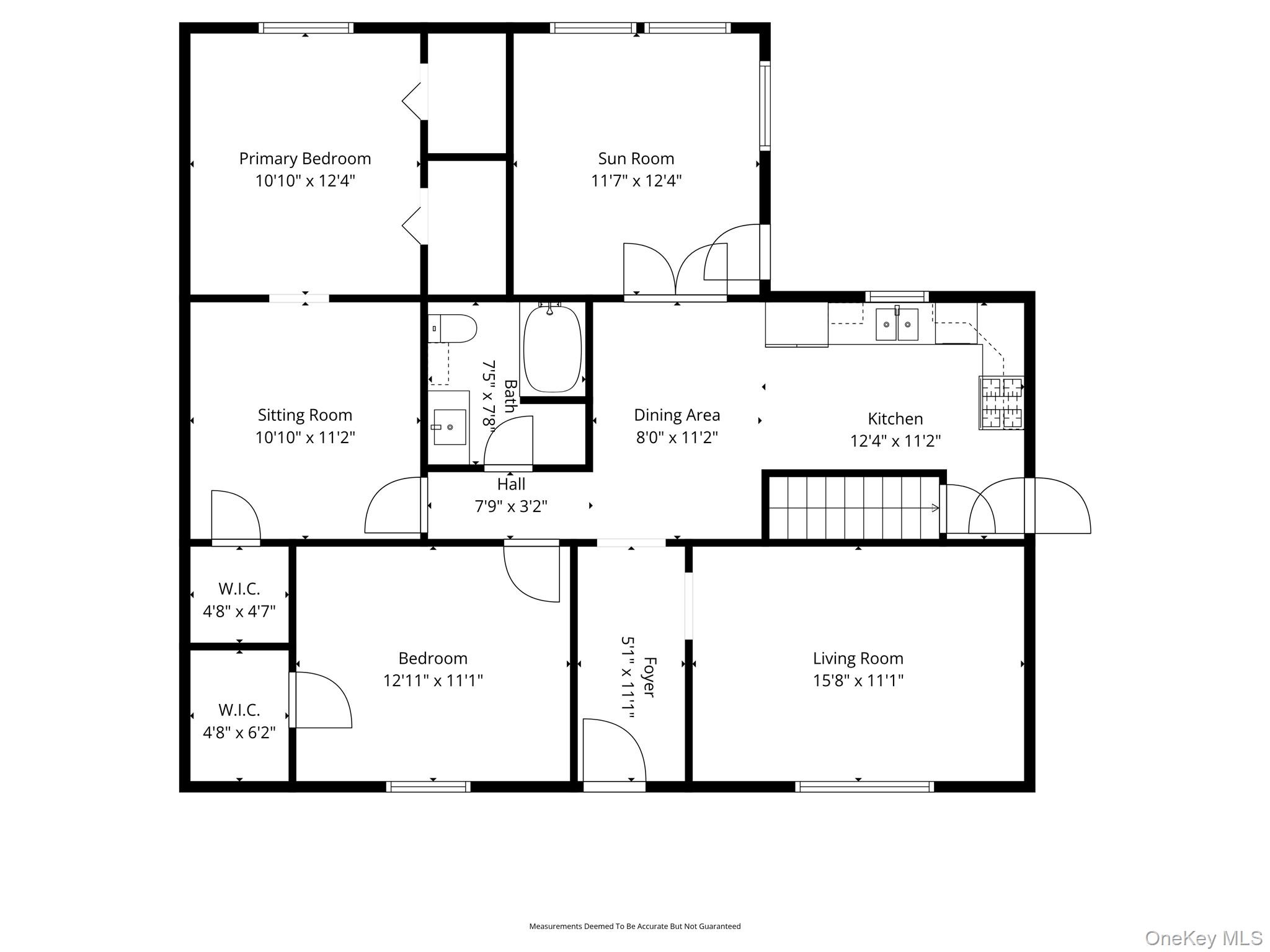 27 Beech Lane Property Photo 15