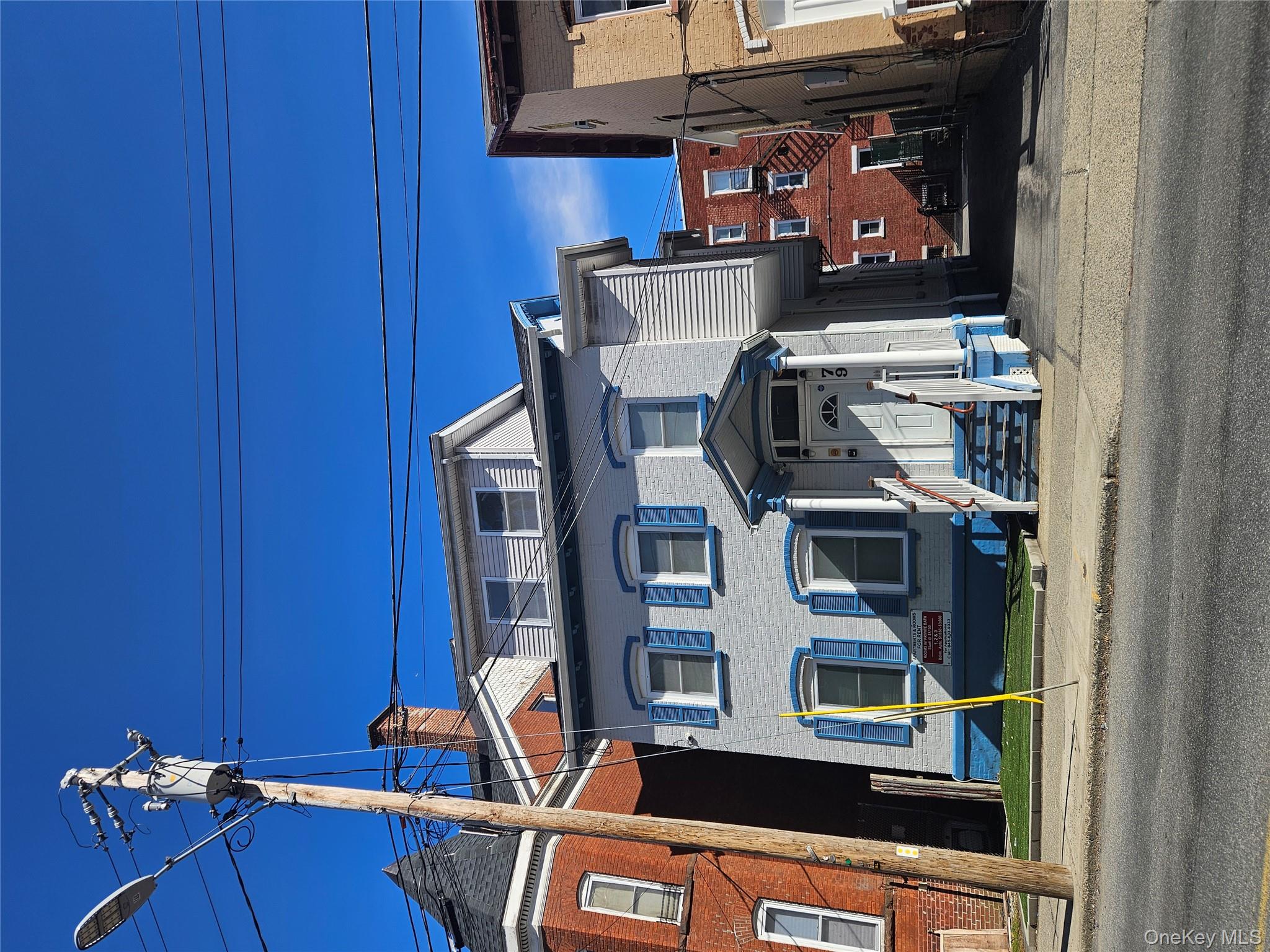 79 Academy Street Property Photo 1
