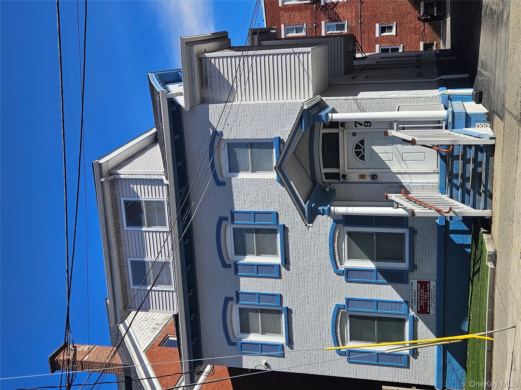 79 Academy Street Property Photo 2