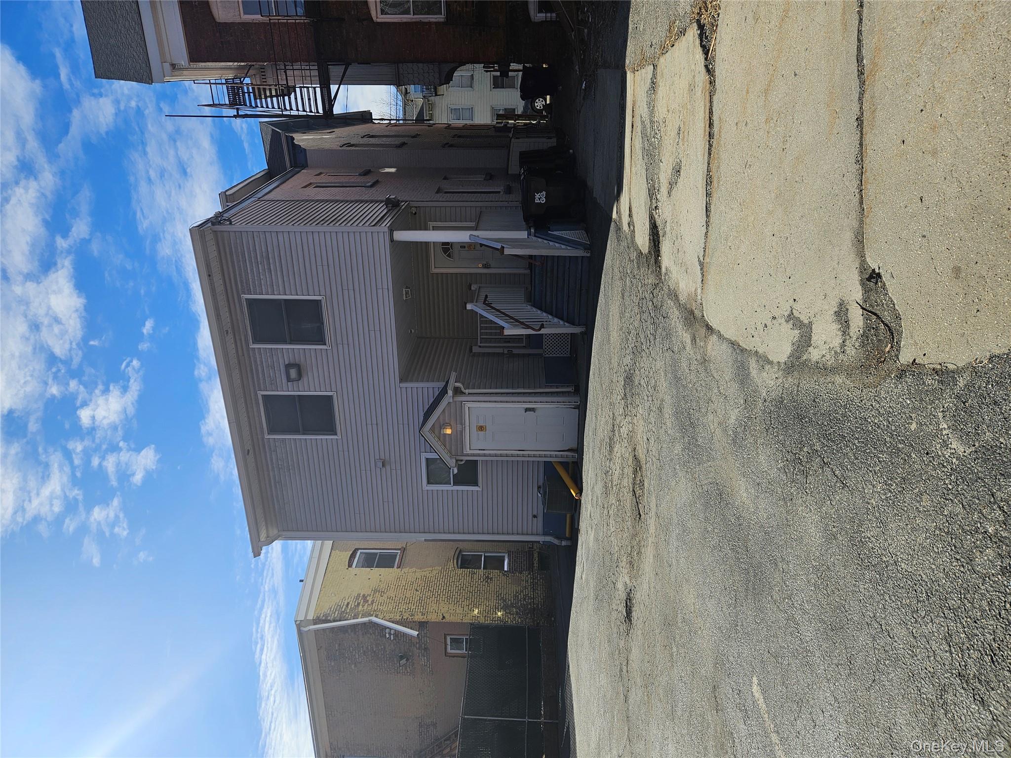 79 Academy Street Property Photo 5