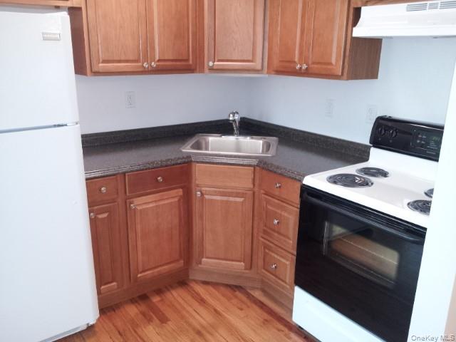 79 Academy Street Property Photo 6