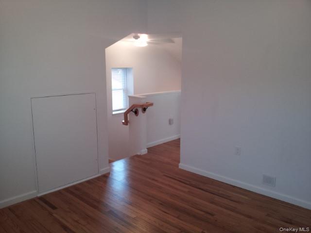 79 Academy Street Property Photo 7