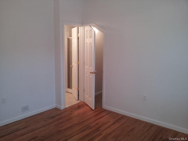 79 Academy Street Property Photo 8