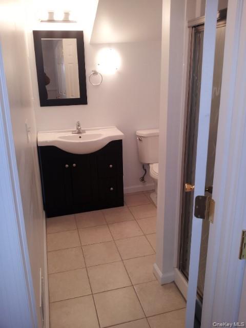 79 Academy Street Property Photo 9
