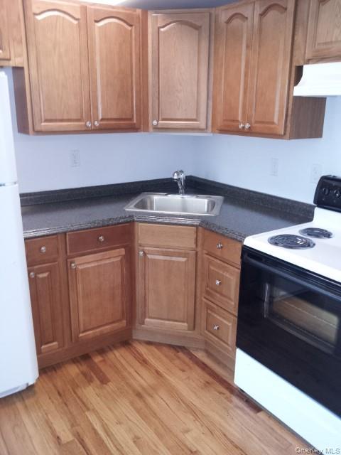 79 Academy Street Property Photo 10