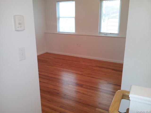 79 Academy Street Property Photo 11