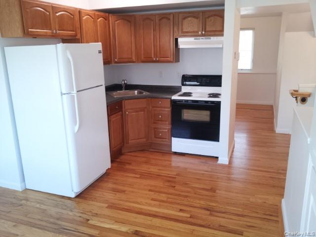 79 Academy Street Property Photo 13
