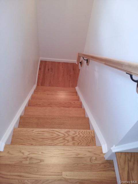79 Academy Street Property Photo 14