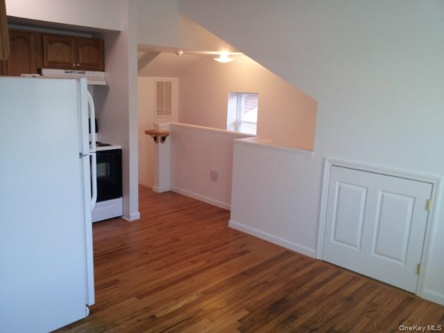 79 Academy Street Property Photo 15