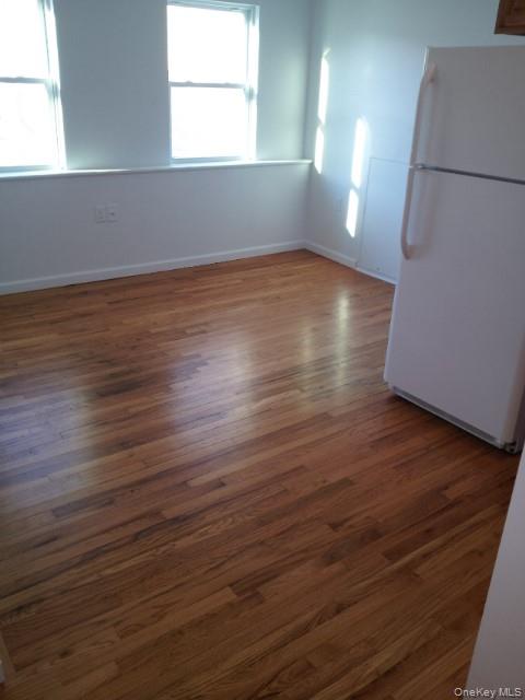 79 Academy Street Property Photo 17