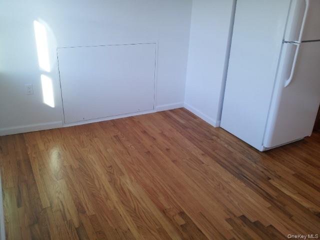 79 Academy Street Property Photo 18