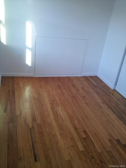 79 Academy Street Property Photo 19