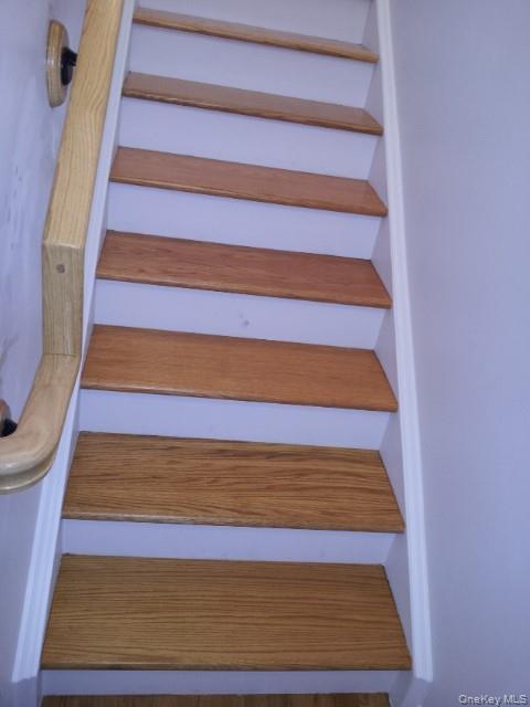 79 Academy Street Property Photo 20