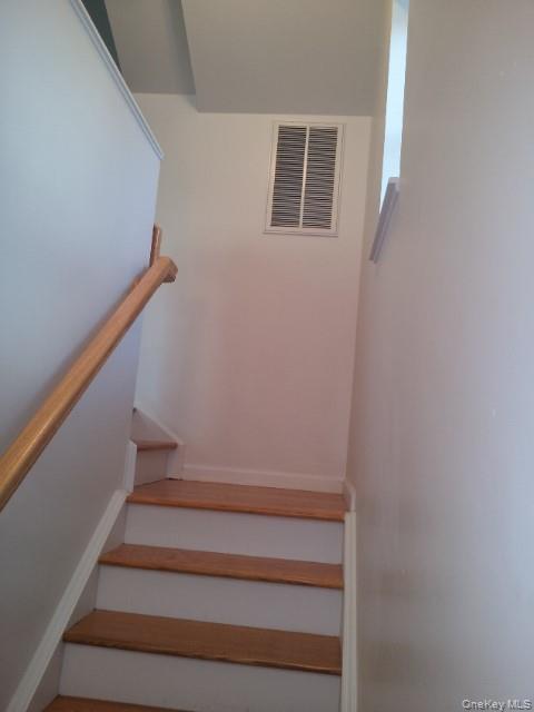 79 Academy Street Property Photo 21