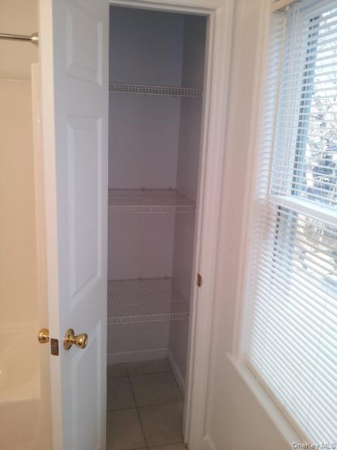 79 Academy Street Property Photo 22
