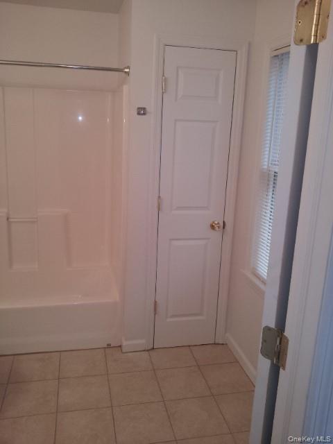 79 Academy Street Property Photo 23