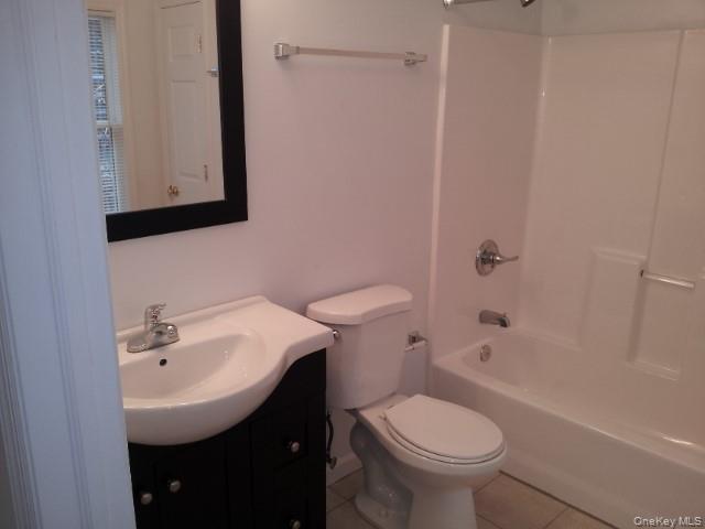 79 Academy Street Property Photo 24