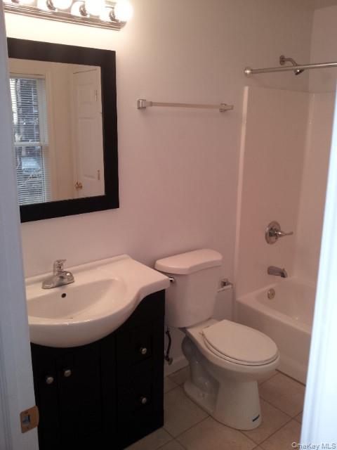 79 Academy Street Property Photo 25