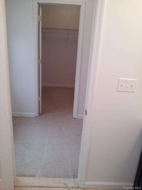 79 Academy Street Property Photo 26