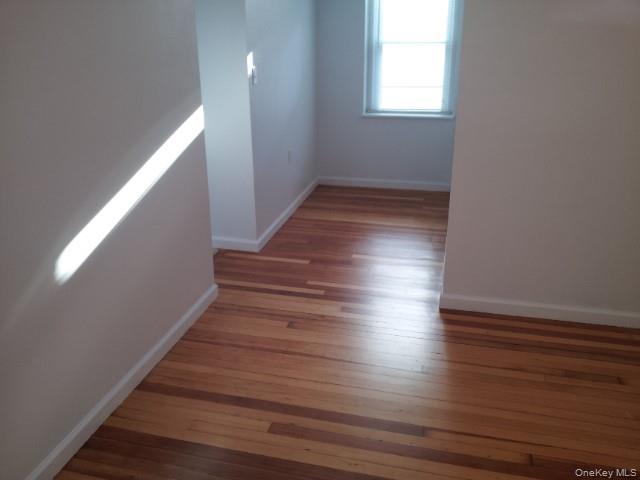 79 Academy Street Property Photo 27