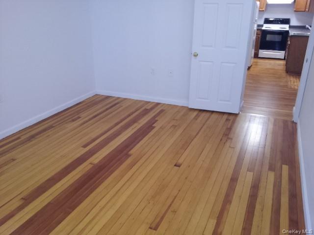 79 Academy Street Property Photo 28