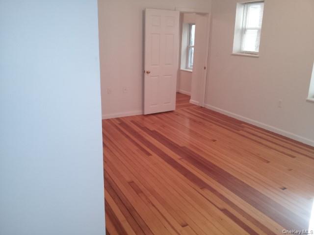 79 Academy Street Property Photo 29