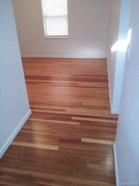 79 Academy Street Property Photo 30