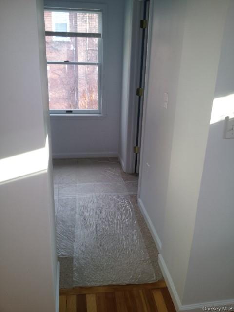 79 Academy Street Property Photo 31