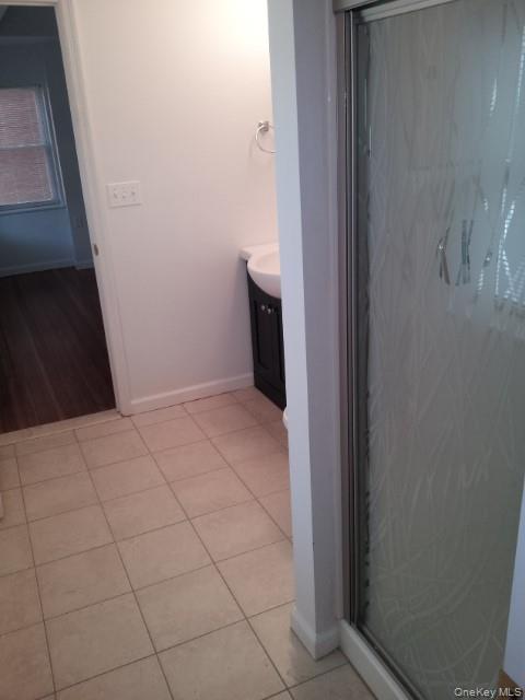 79 Academy Street Property Photo 32