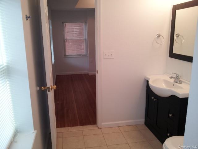 79 Academy Street Property Photo 33