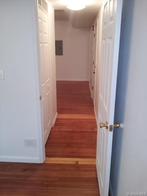 79 Academy Street Property Photo 34