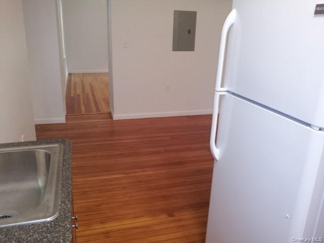 79 Academy Street Property Photo 35