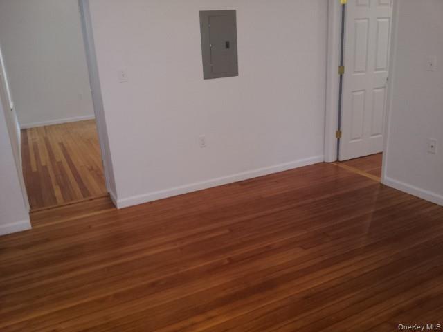 79 Academy Street Property Photo 36