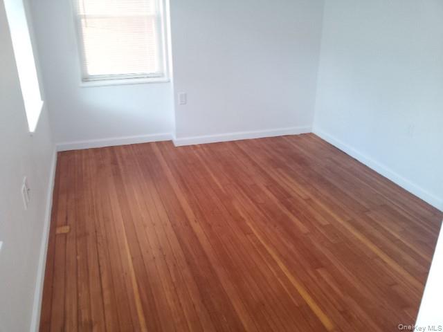 79 Academy Street Property Photo 37