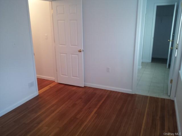 79 Academy Street Property Photo 38