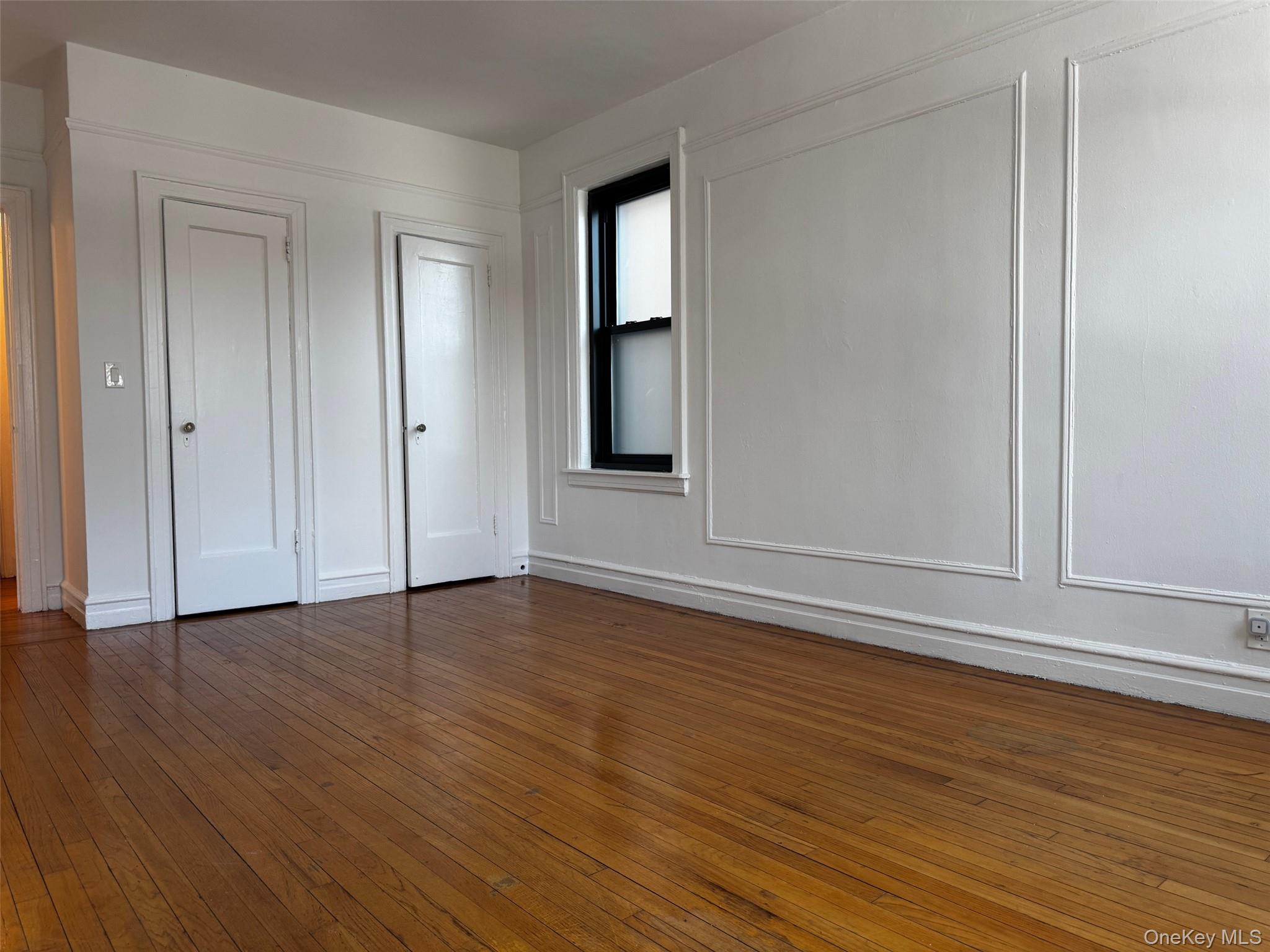 76-66 Austin Street 3c Property Photo 4