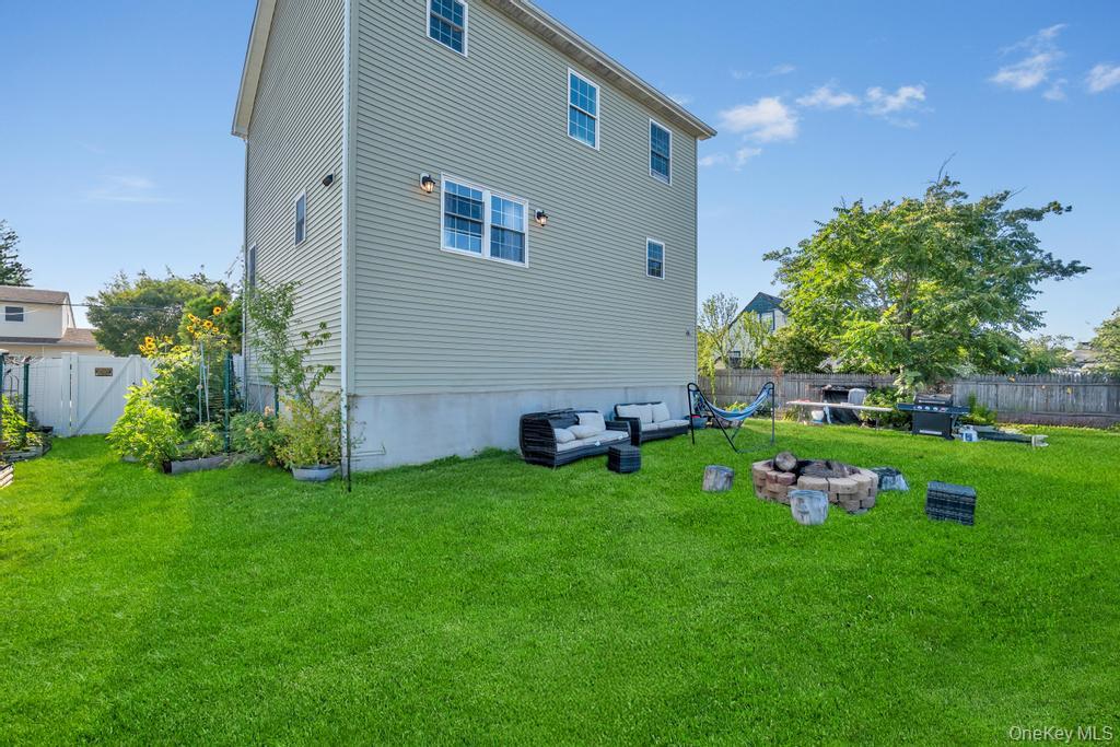49 Lester Avenue Property Photo 4