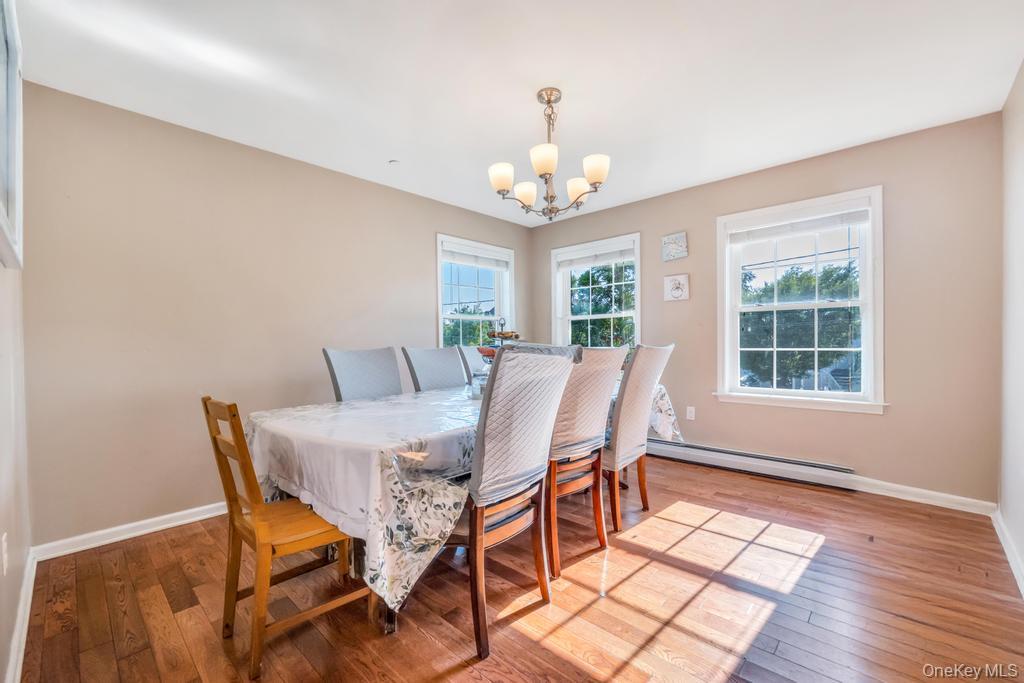 49 Lester Avenue Property Photo 10
