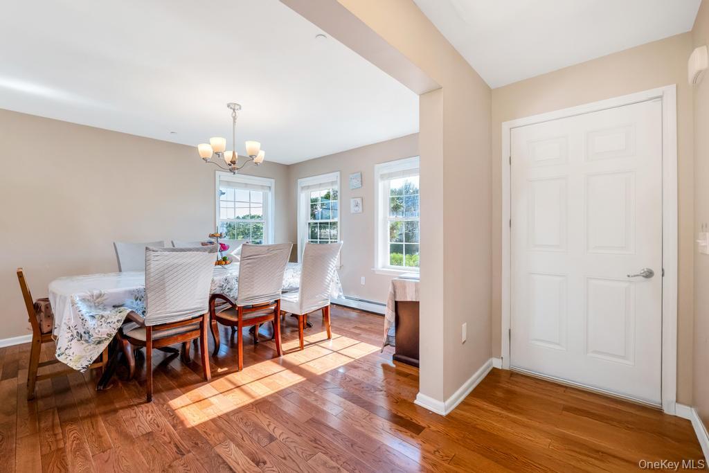 49 Lester Avenue Property Photo 12