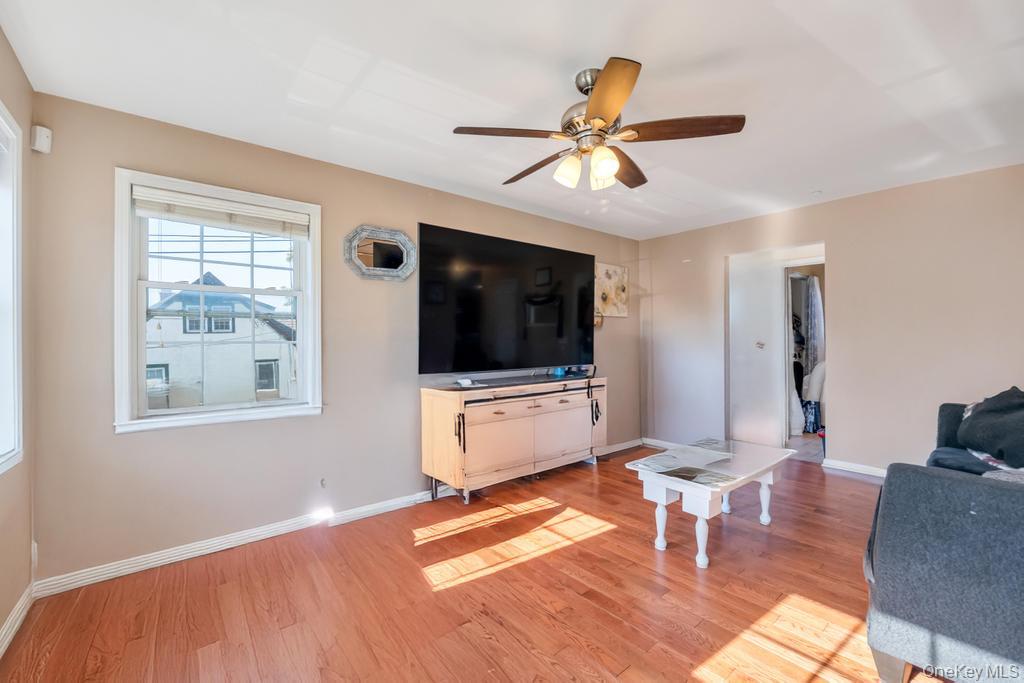 49 Lester Avenue Property Photo 13