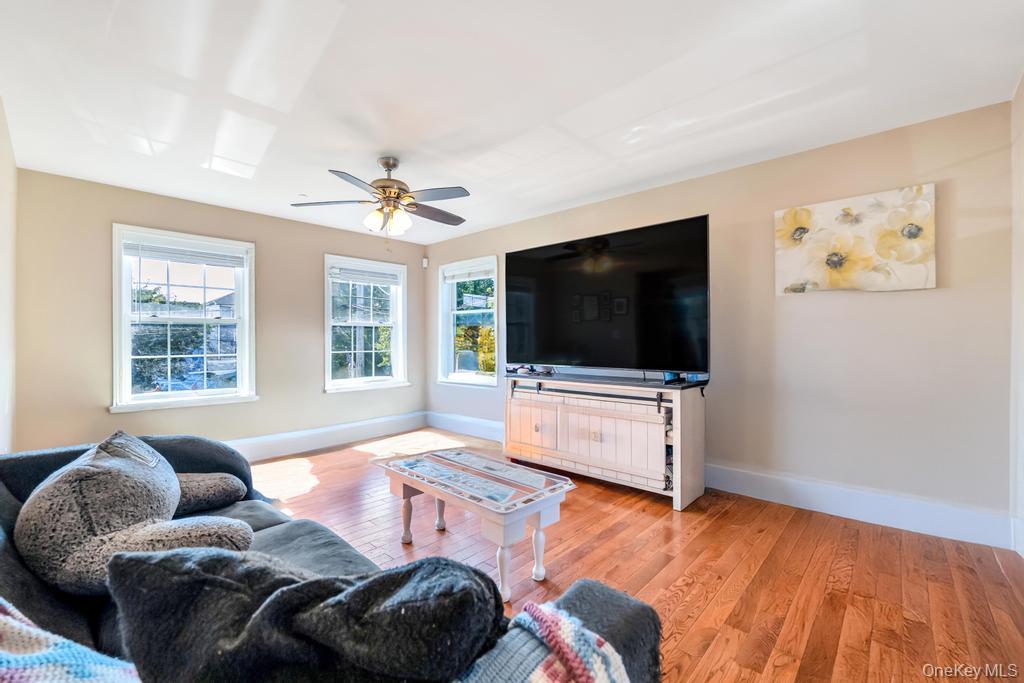 49 Lester Avenue Property Photo 14