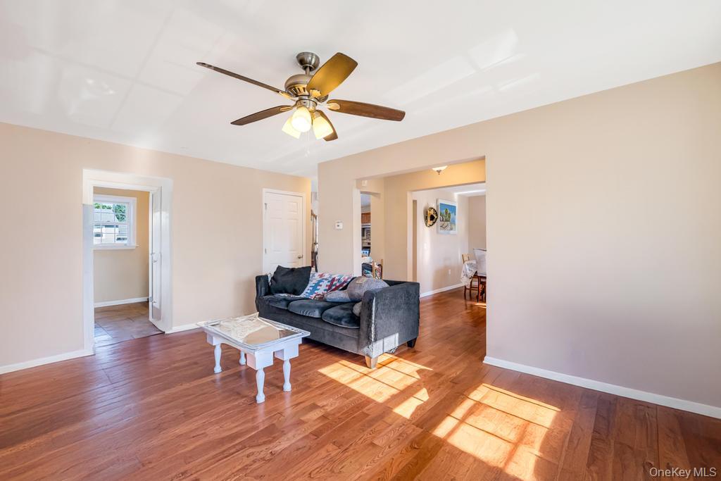 49 Lester Avenue Property Photo 15