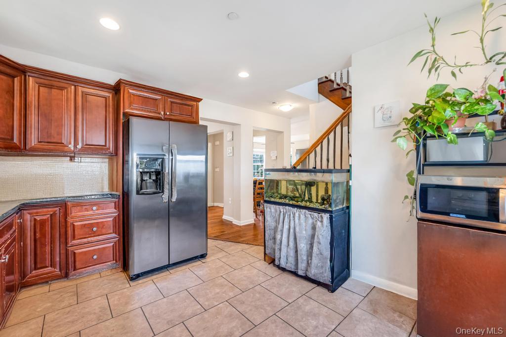 49 Lester Avenue Property Photo 16