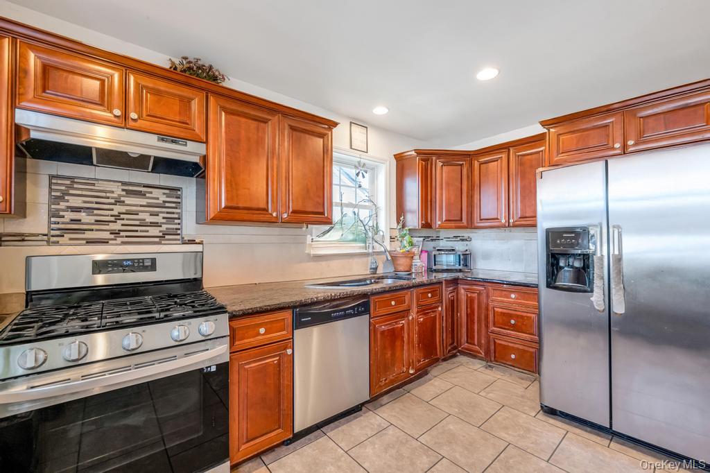 49 Lester Avenue Property Photo 17