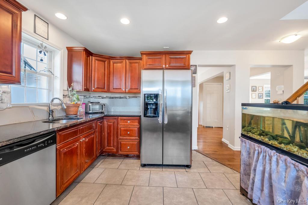 49 Lester Avenue Property Photo 18